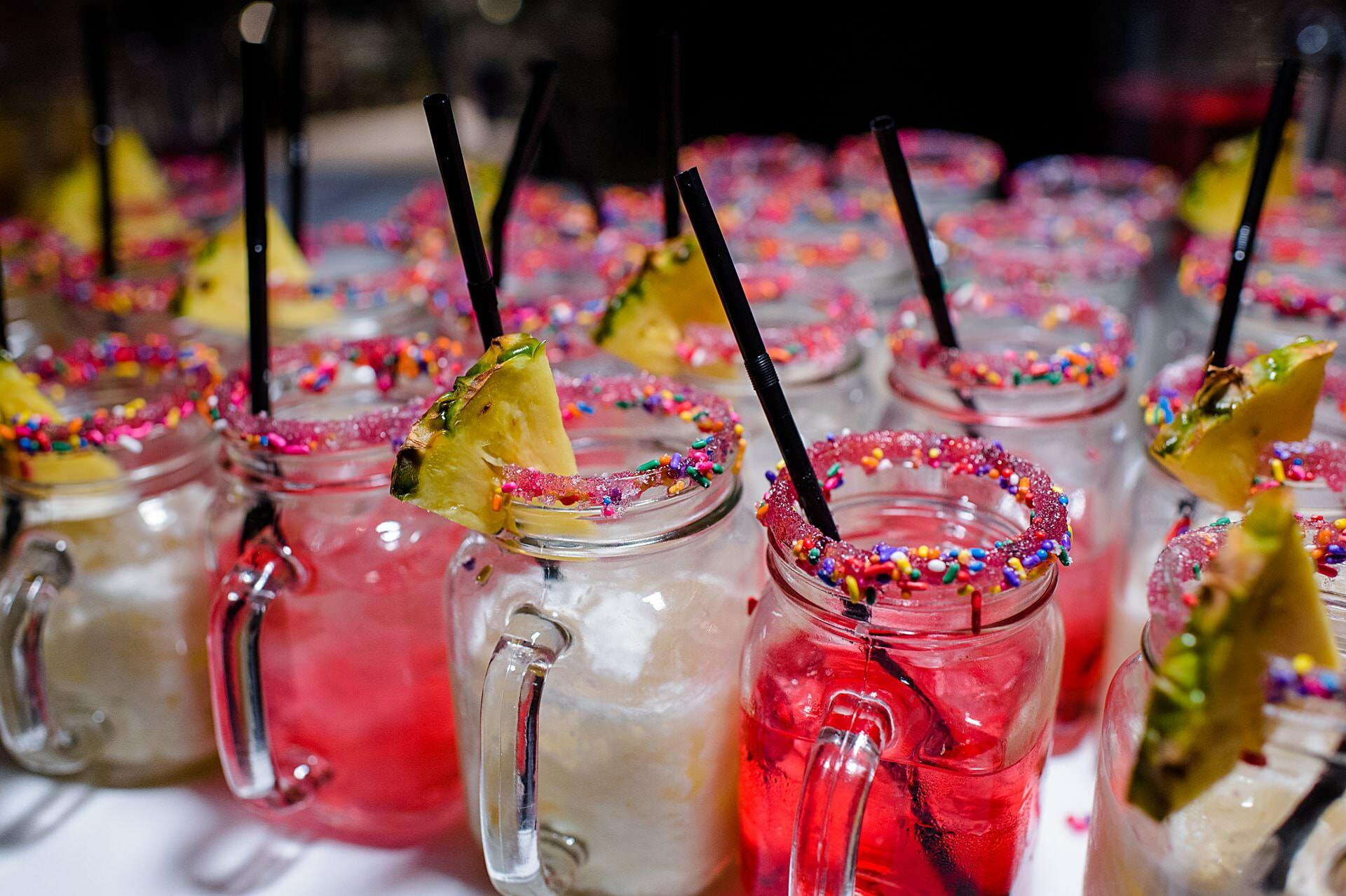 Bar mitzvah photography 216